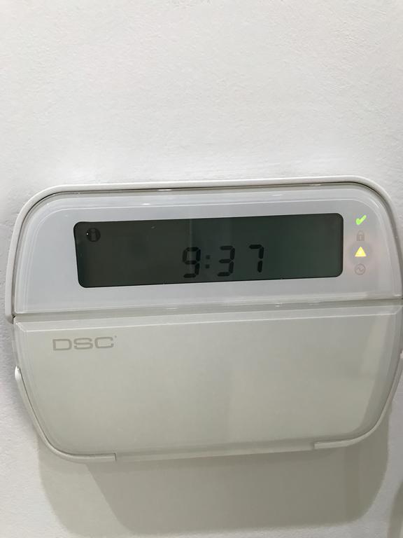 Apartment Ajla توزلا المظهر الخارجي الصورة