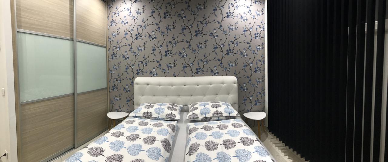 Apartment Ajla توزلا المظهر الخارجي الصورة