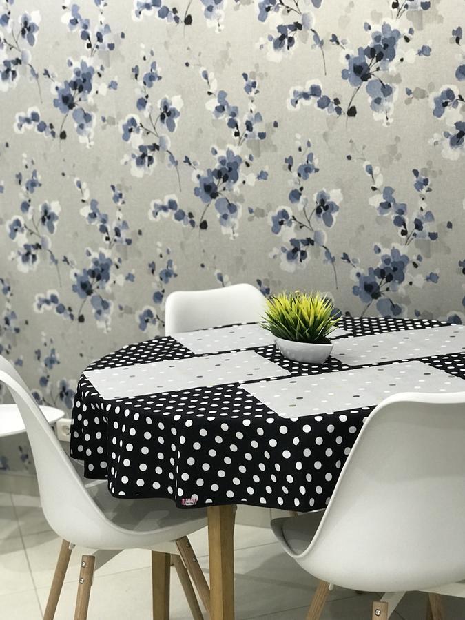 Apartment Ajla توزلا المظهر الخارجي الصورة